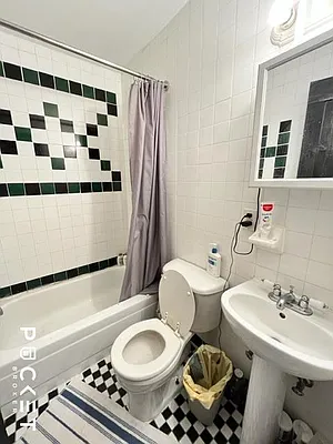Rented by PocketBroker Inc | media 14