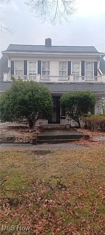 14110 Woodworth Rd photo 1