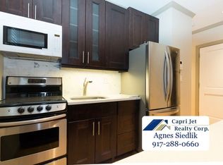 76-04 69th Rd #2, Middle Village, NY 11379