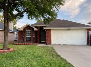 1232 Denise Ct, Lewisville, TX 75067