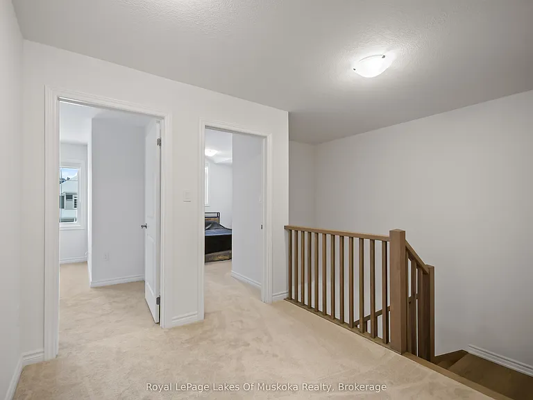 345 McEachern Ln — Photo 33
