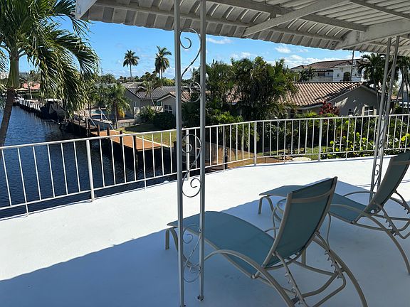 5th image of 5810 NE 27th Ave #1
