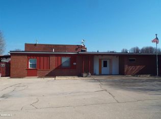 10110 Getz Rd, Mount Carroll, IL 61053