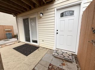 326 Riverside Ave, Charlottesville, VA 22902