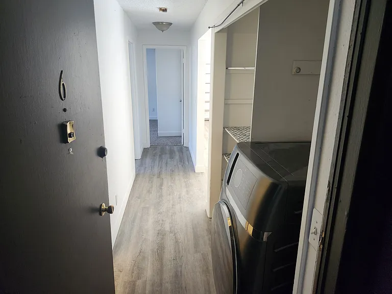 24827 96th Ave S #6 — Photo 3