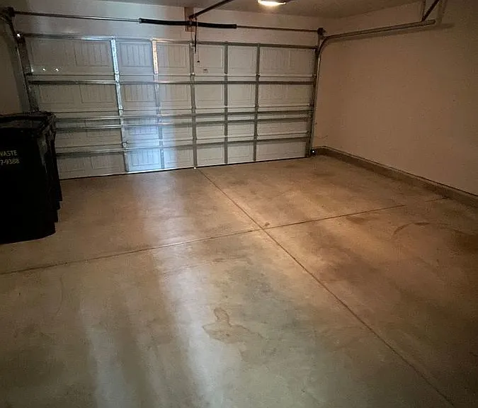 295 Windbreak Ln — Photo 23
