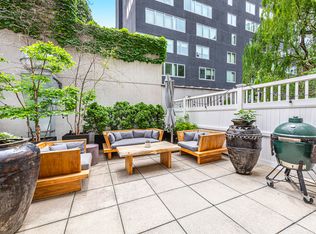 444 W 19th St APT 301, New York, NY 10011