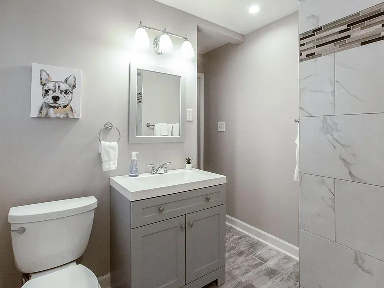 3069 Rita Way SE — Photo 40