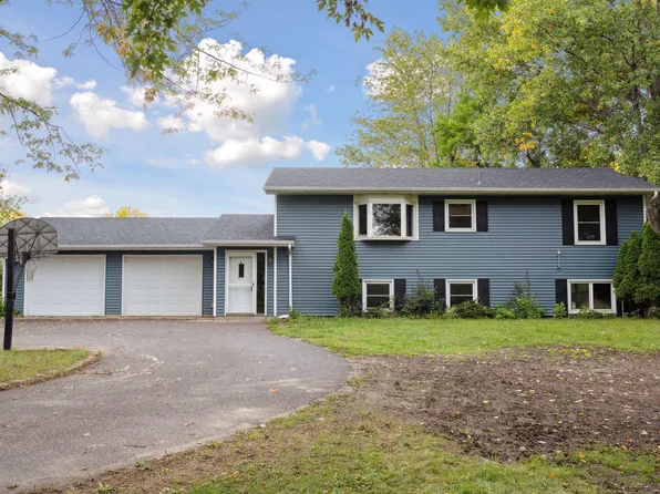 321 Bradshaw Ave NE, Buffalo, MN 55313