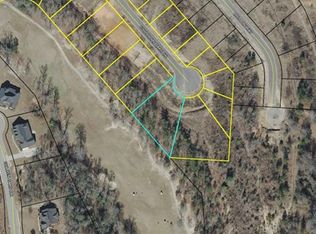 505 Southern Oaks Dr, Macon, GA 31216