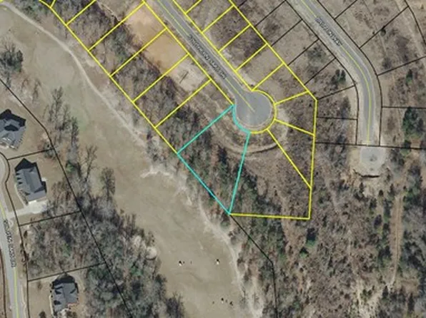 505 Southern Oaks Dr, Macon, GA 31216