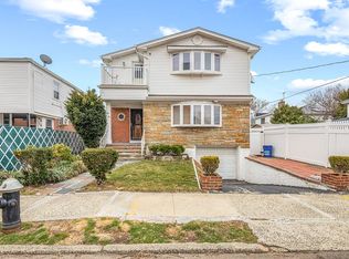 64-14 218th St #A, Oakland Gardens, NY