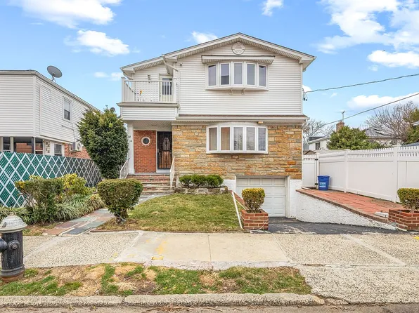 64-14 218th St #A, Oakland Gardens, NY 11364