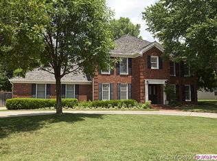 4211 E 87th St, Tulsa, OK 74137