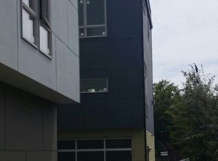 1763 NW 63rd St, Seattle, WA 98107