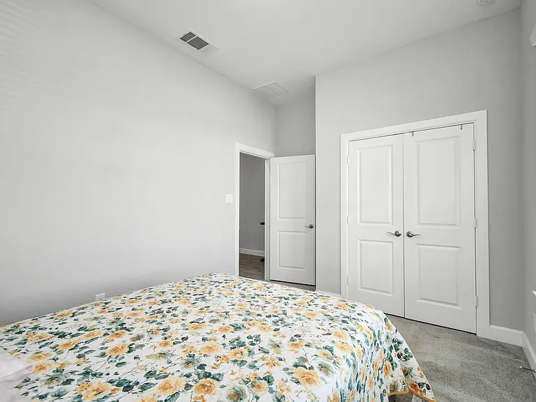 10002 Serenity Grove Dr — Photo 21