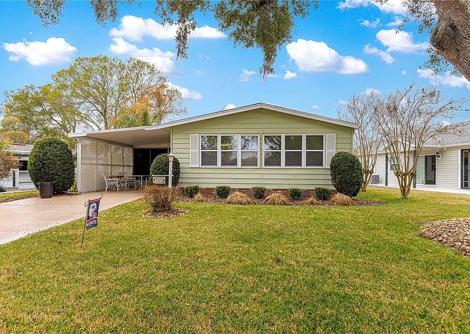 1st image of 1732 Magnolia Ave