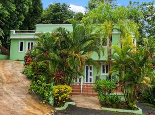 Km 1.3 Int Carr #400, Rincon, PR 00677