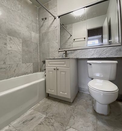 5th image of 449 W 44th St APT 3J