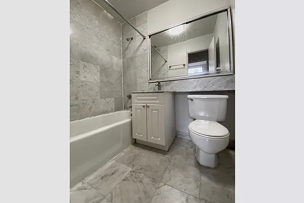 Rented by Maz Group NY | media 5