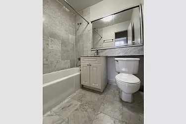 Rented by Maz Group NY