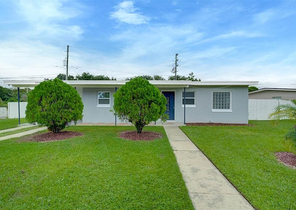 1st image of 2420 BARKSDALE DRIVE