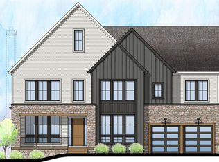 Oakmont Plan, McLean, Mc Lean, VA 22102