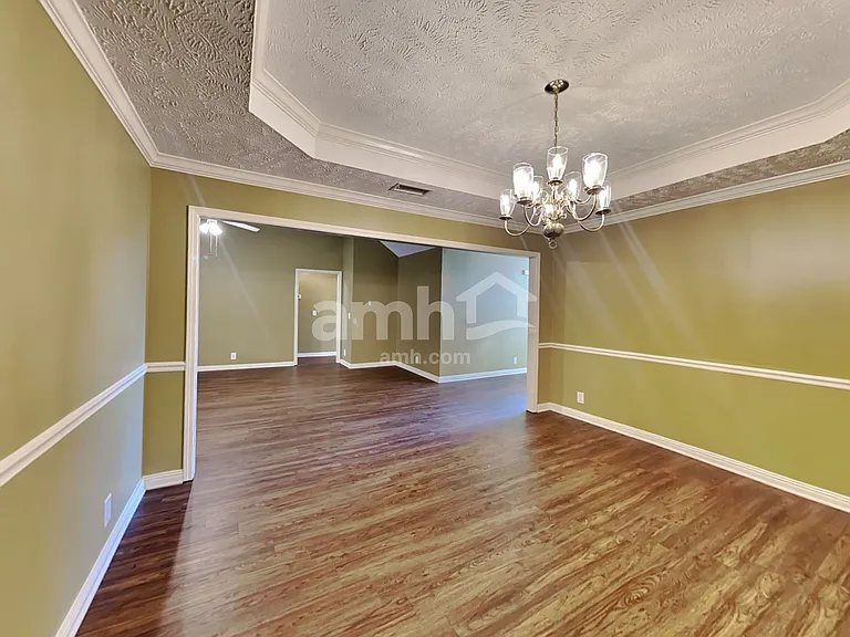 104 Breakwater Bay — Photo 4