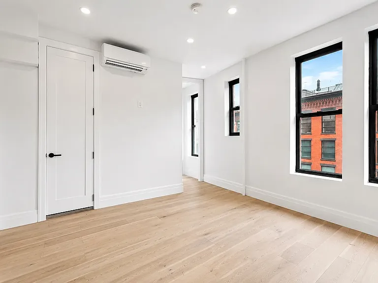 371 Broome St #20A — Photo 6
