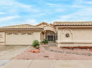 14194 W Mountain Laurel Trl, Surprise, AZ 85374