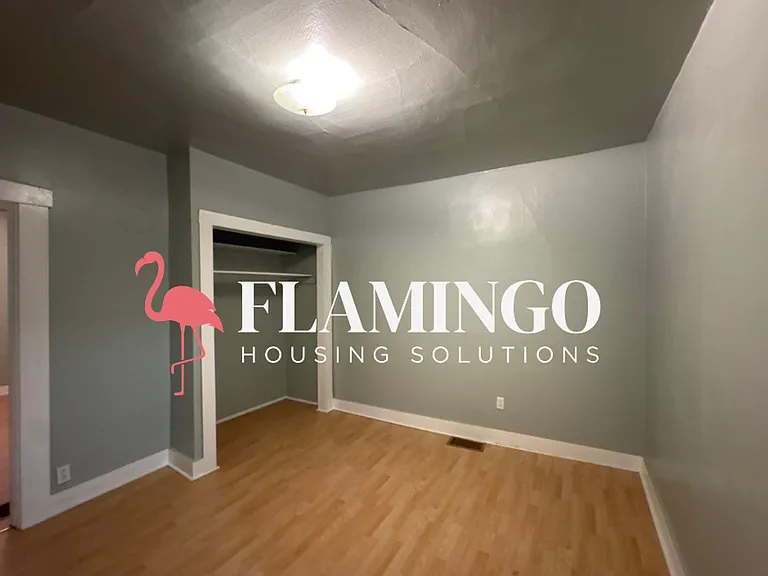 721 Wyoming St — Photo 5