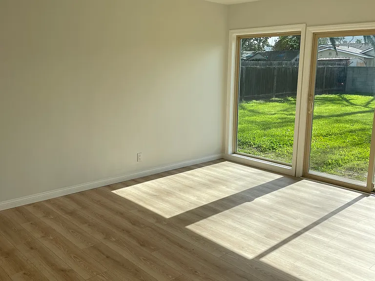 3812 E Arabella St — Photo 10