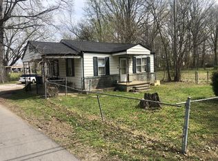 111 Strawberry St LOT 10, Portland, TN 37148