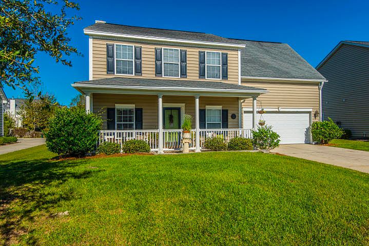 1st image of 152 Carolinian Dr