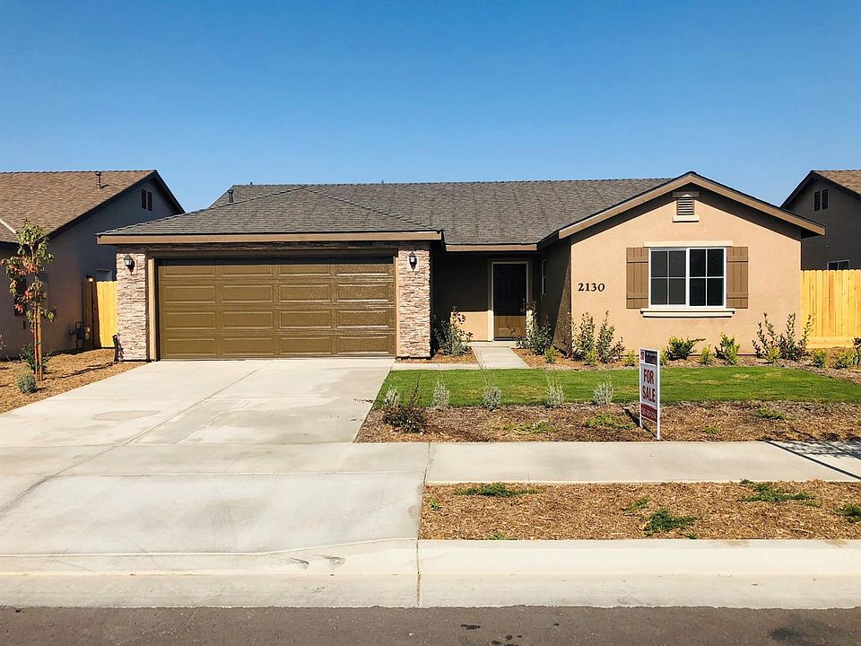 1st image of 2130 E Prospect Avenue