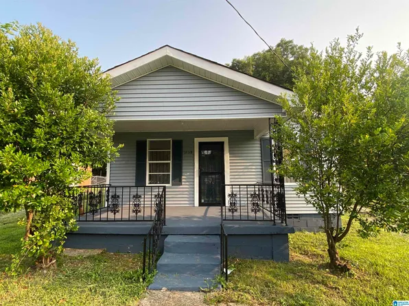 2129 Northland Ave SW, Birmingham, AL 35211