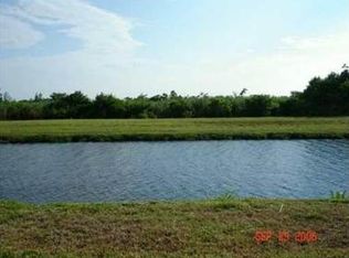 22732 SW 103rd Ct, Miami, FL 33190