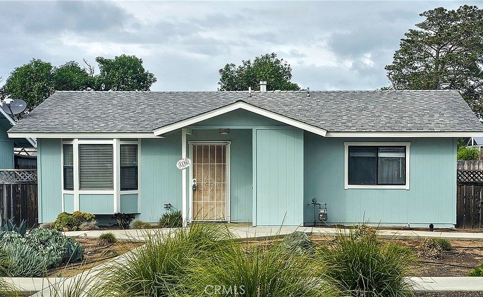 1st image of 1196 Santa Ynez Ave