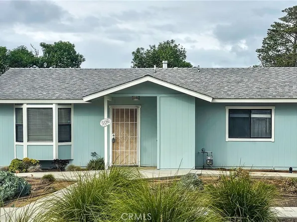 1196 Santa Ynez Ave, Los Osos, CA 93402