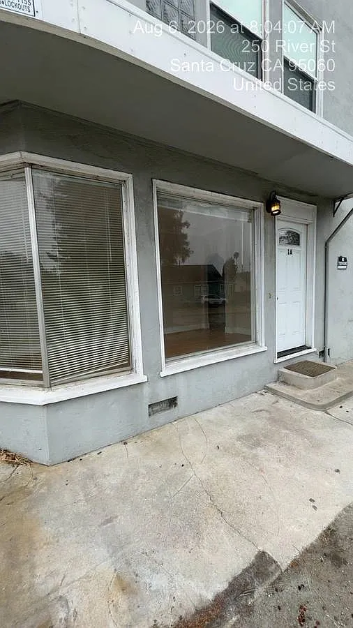 4 bed, 1000 sqft, $4,450 — Photo 3