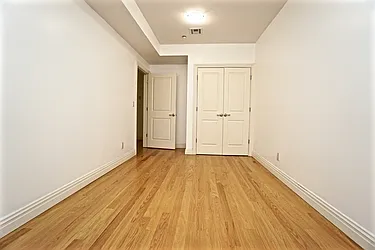 Rented by Bizzarro Agency