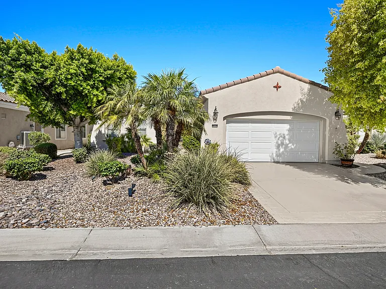 40139 Calle Mandrina — Photo 2