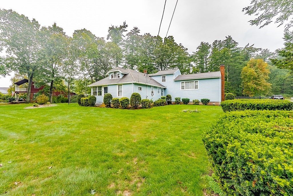 73 Allen St, Hampden, MA 01036 MLS 73165931 Zillow