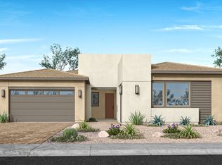 Gardenia Plan 5009 Plan, Revana at Soleo, San Tan Valley, AZ 85140