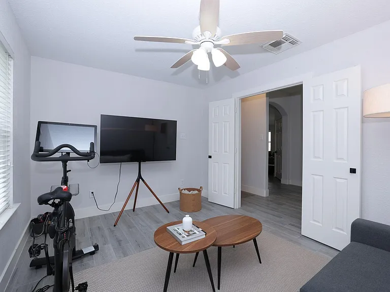 19 N Star Ridge Cir — Photo 27