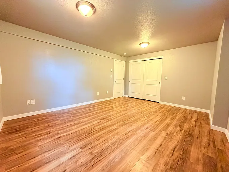4203 Sunnyside Blvd #B — Photo 6