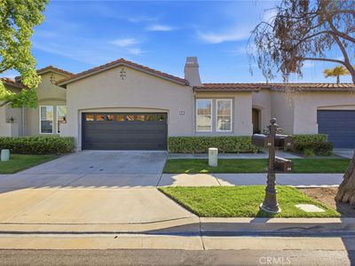 31 Corte Pinturas, San Clemente, CA, 92673