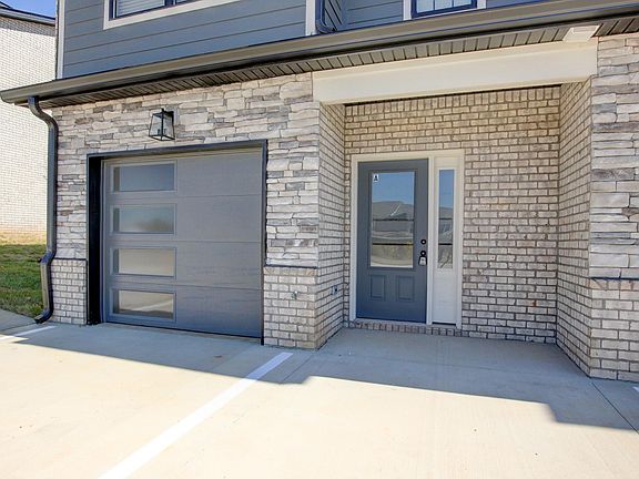 2nd image of 1141 Meadowhill Ln #A-f