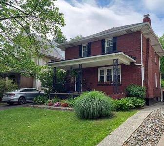 1617 Easton Ave, Bethlehem, PA, 18017