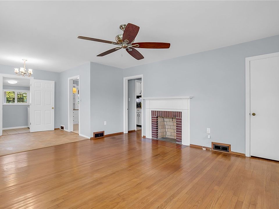 218 Bedford Forest Ave, Anderson, SC 29625 | Zillow